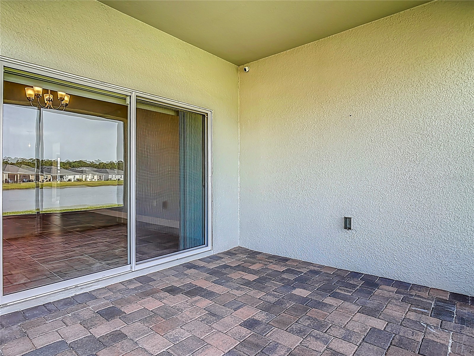 5644 Estero Loop Port Orange FL 32128 O6373184 image31