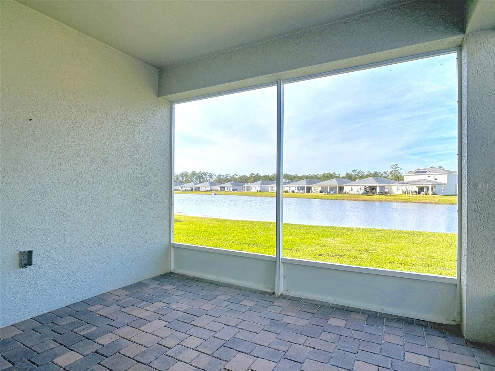 5644 Estero Loop Port Orange FL 32128 O6373184 image32
