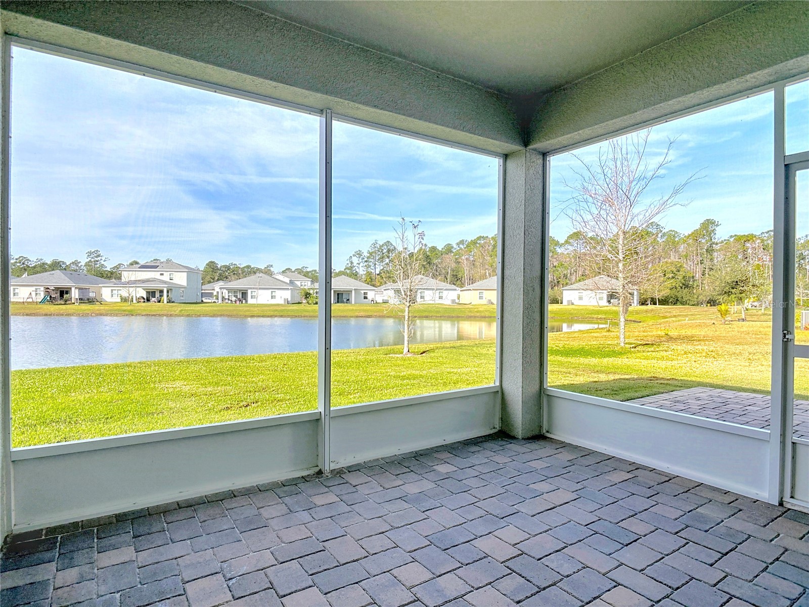 5644 Estero Loop Port Orange FL 32128 O6373184 image33