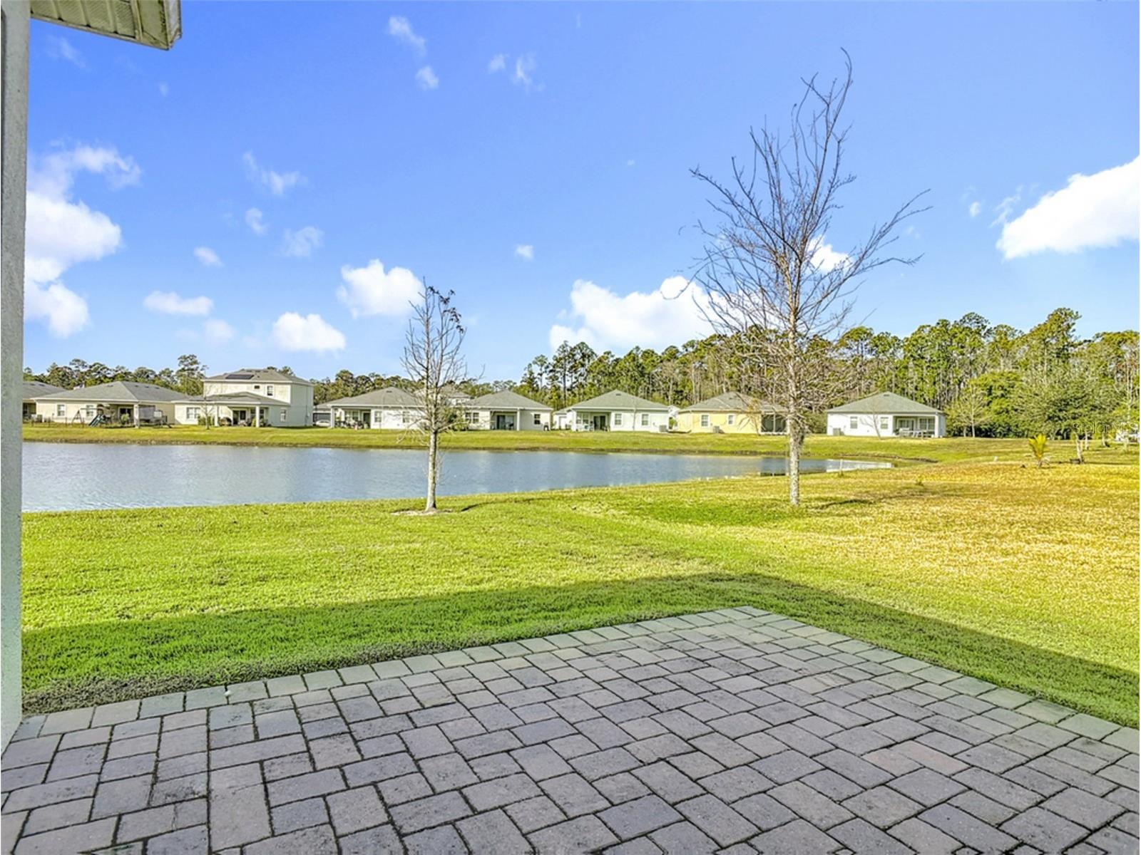 5644 Estero Loop Port Orange FL 32128 O6373184 image34