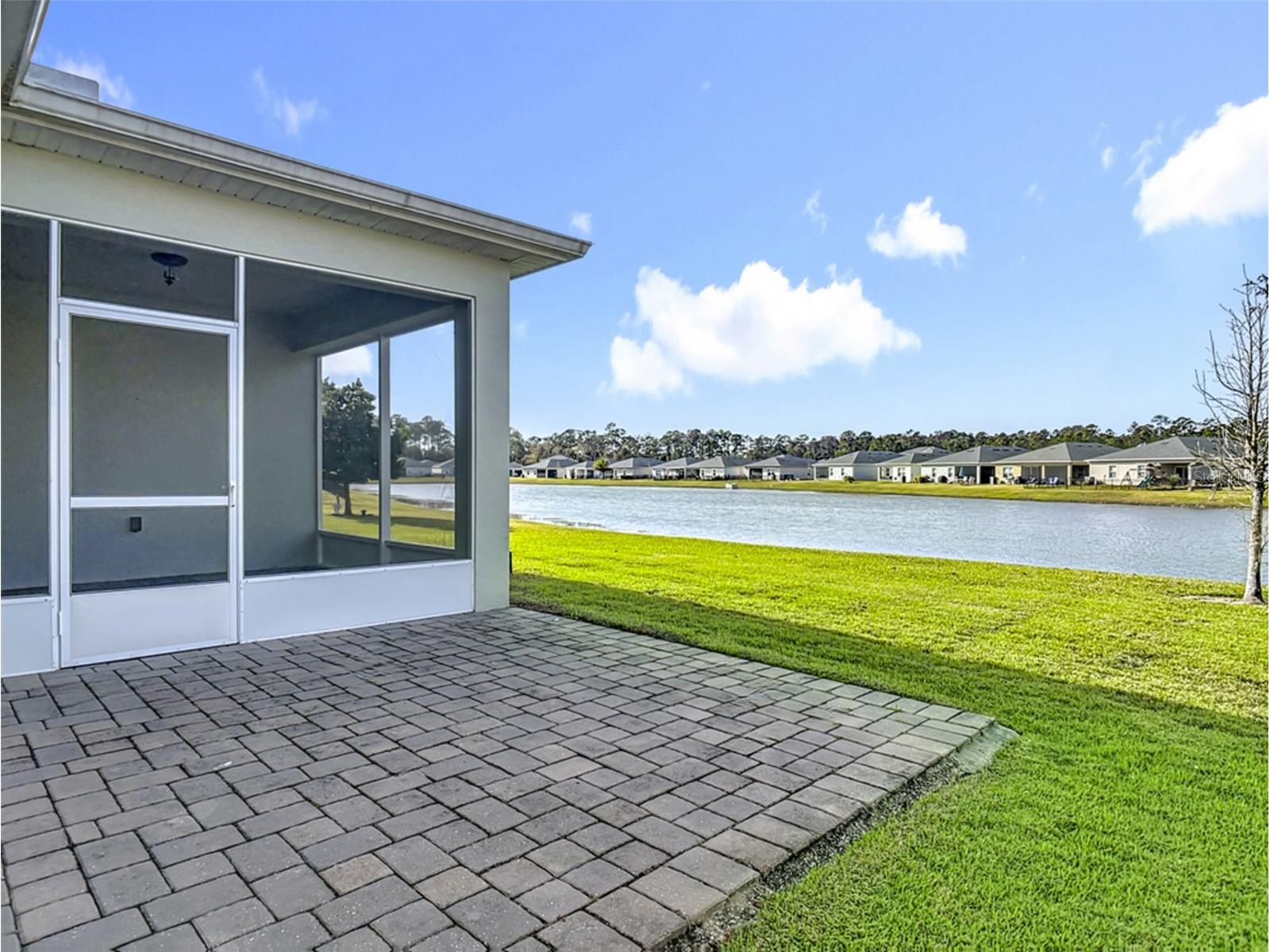 5644 Estero Loop Port Orange FL 32128 O6373184 image35