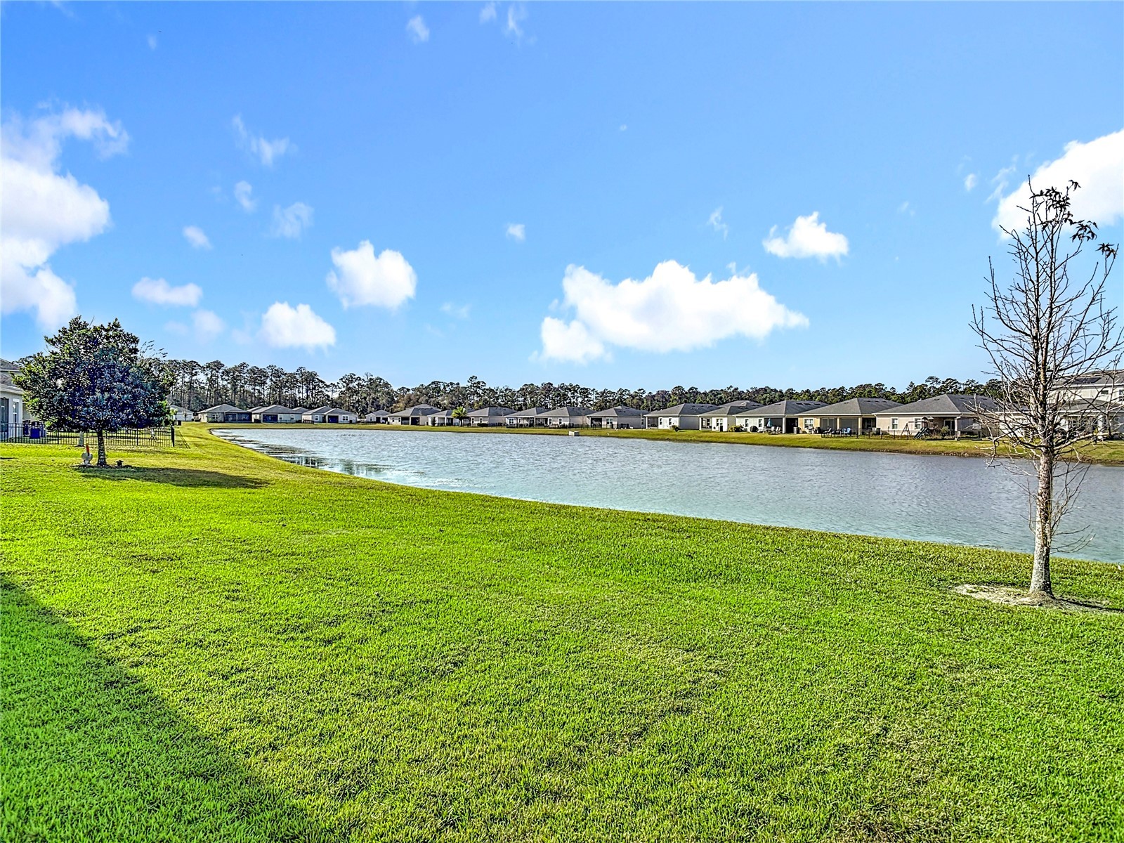 5644 Estero Loop Port Orange FL 32128 O6373184 image36