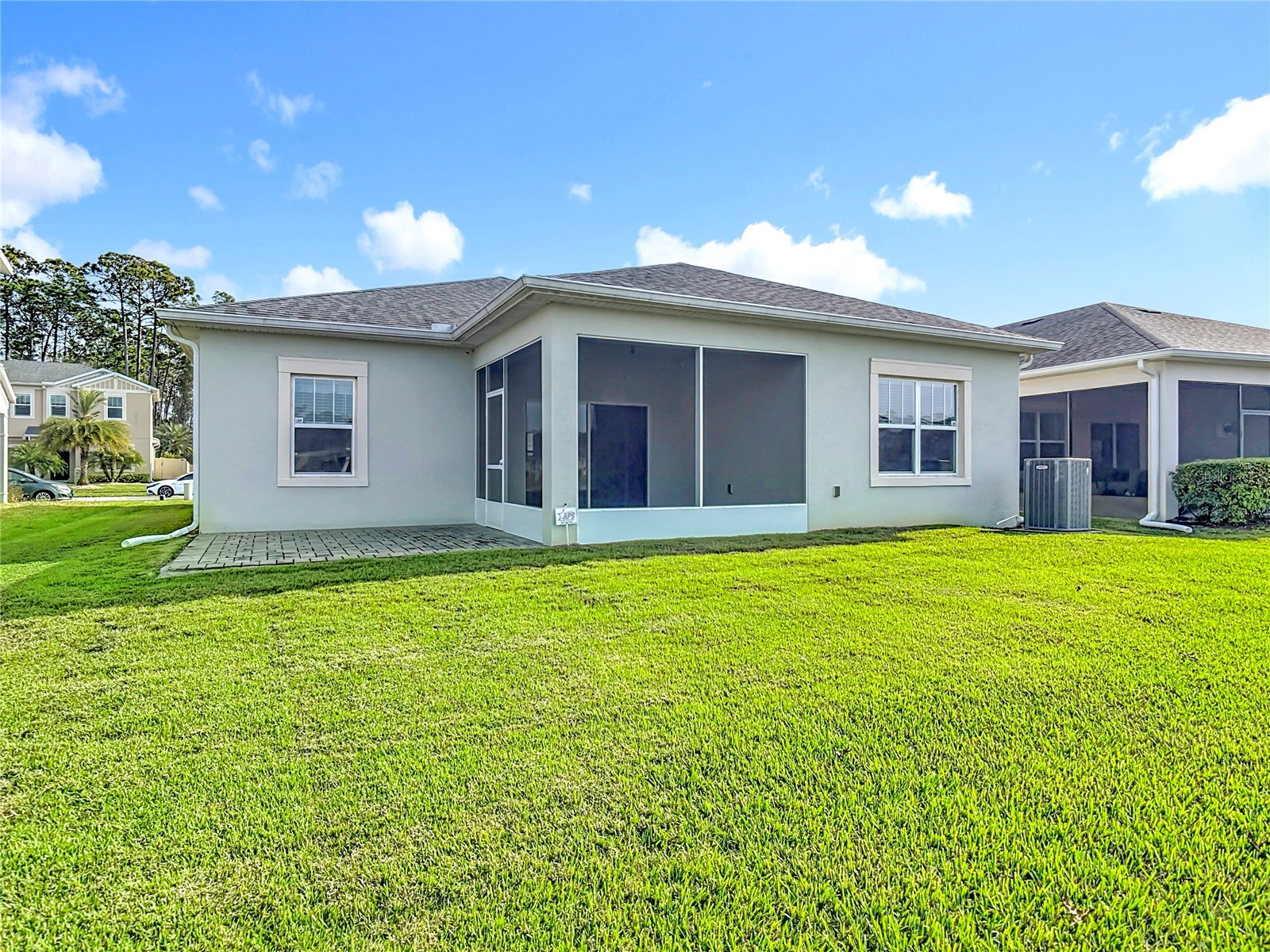 5644 Estero Loop Port Orange FL 32128 O6373184 image37