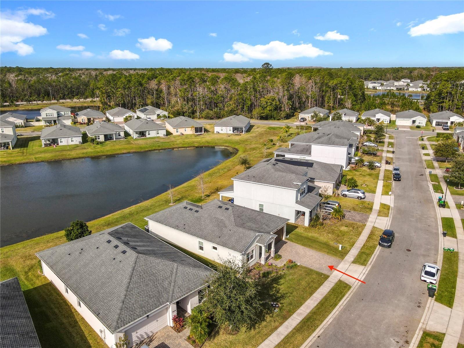 5644 Estero Loop Port Orange FL 32128 O6373184 image38