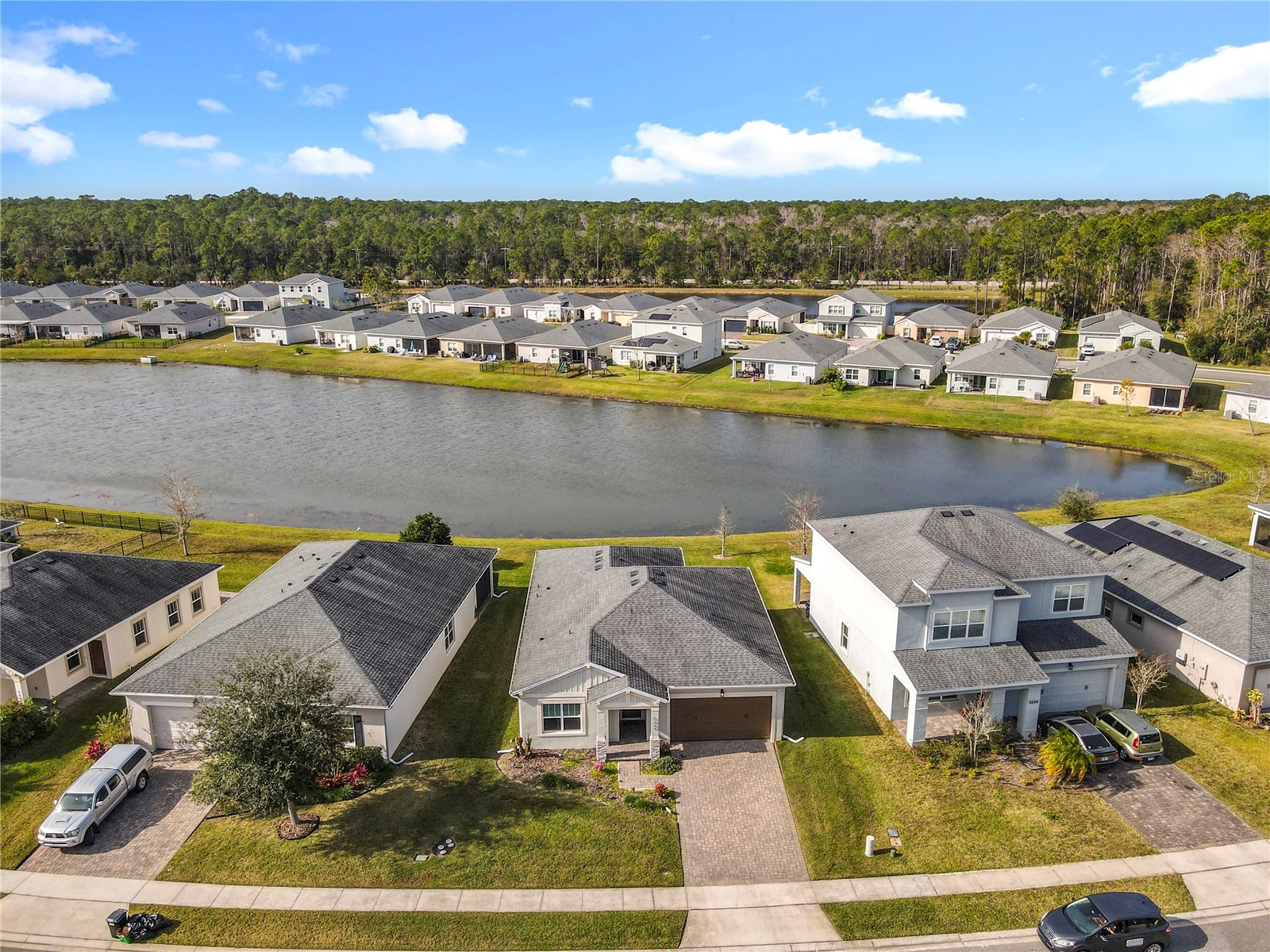 5644 Estero Loop Port Orange FL 32128 O6373184 image39