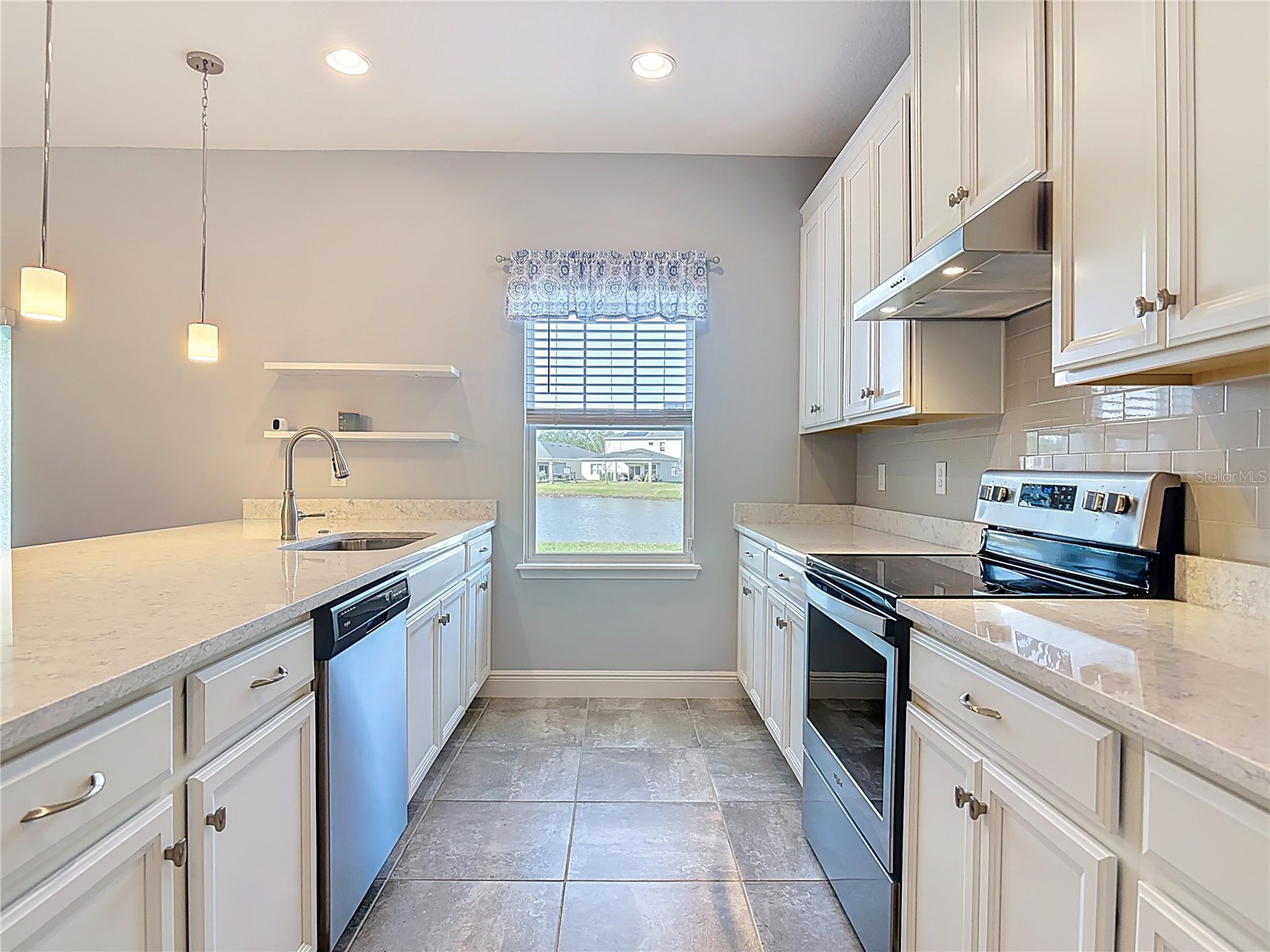 5644 Estero Loop Port Orange FL 32128 O6373184 image4