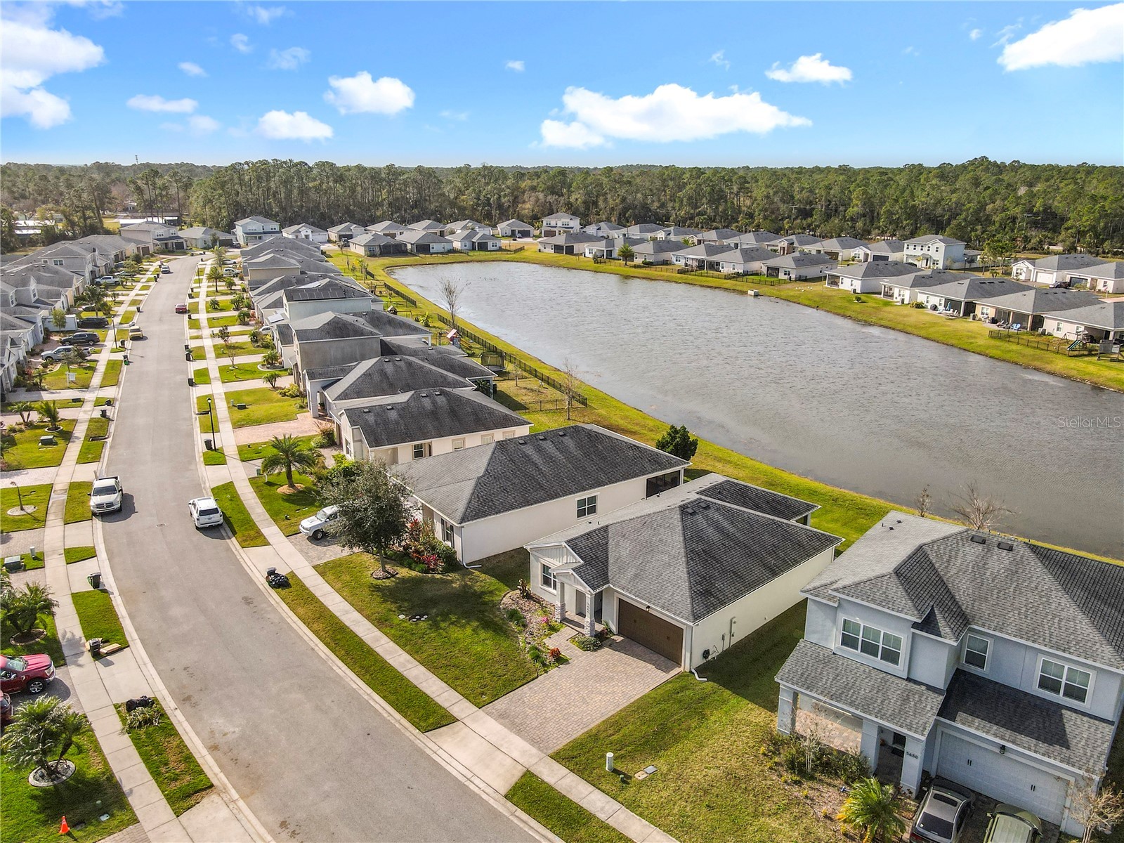 5644 Estero Loop Port Orange FL 32128 O6373184 image40