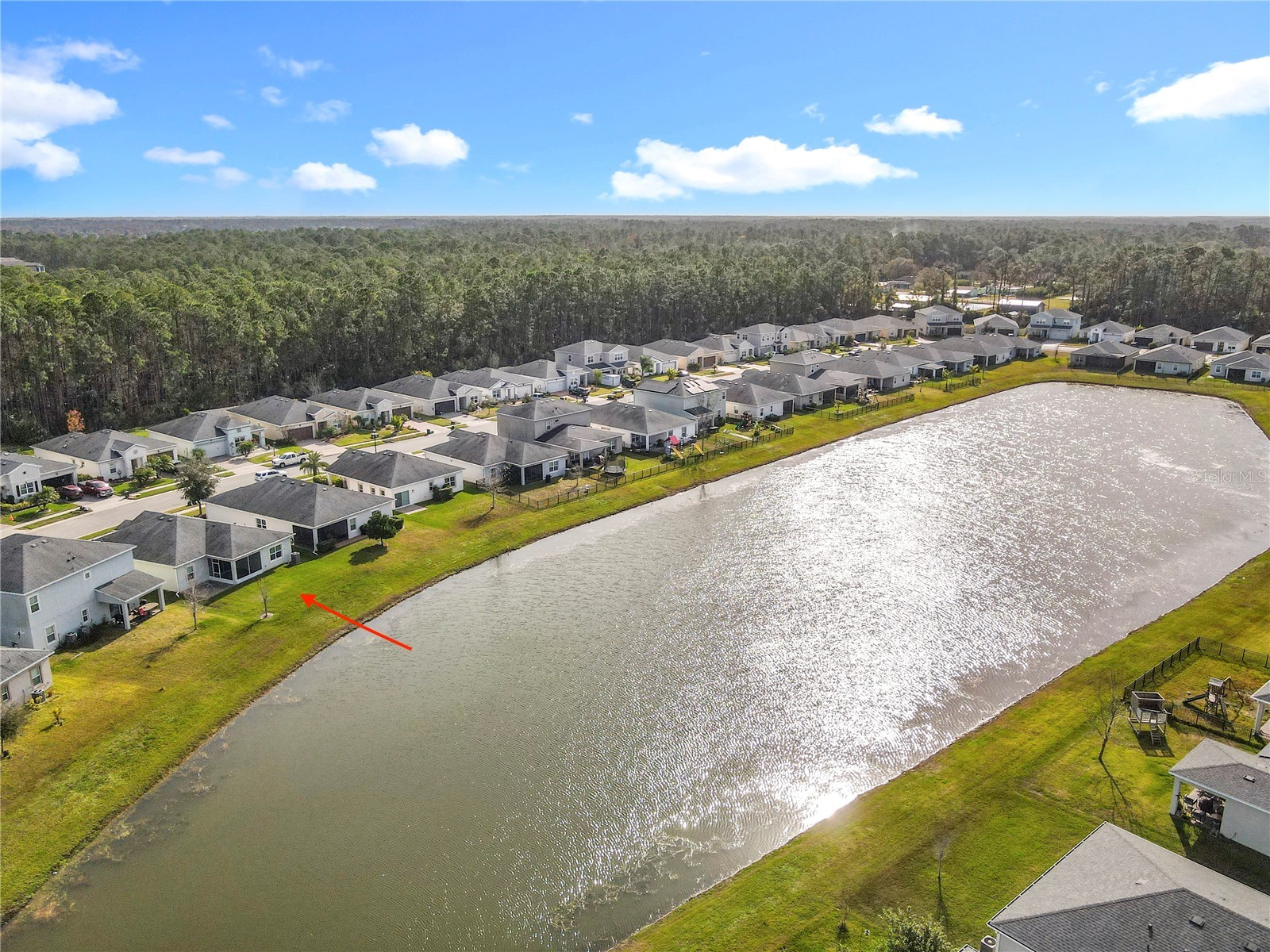 5644 Estero Loop Port Orange FL 32128 O6373184 image41