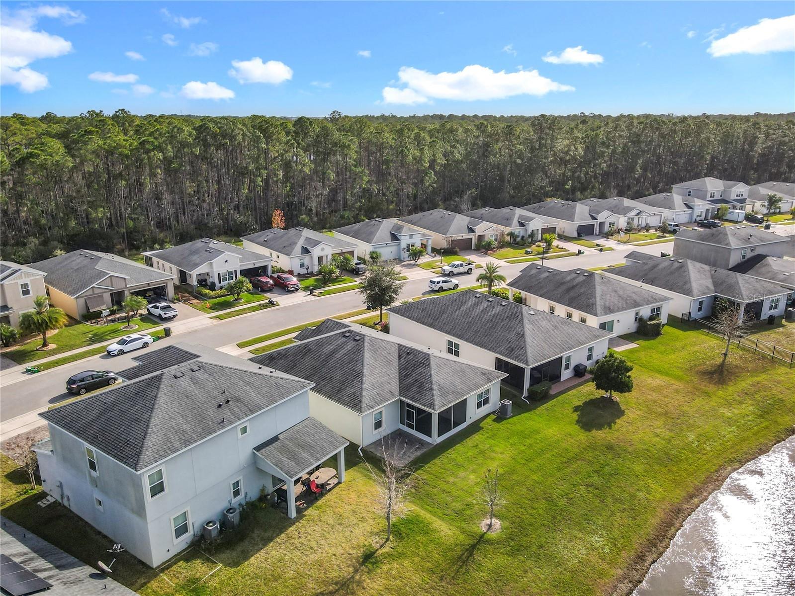 5644 Estero Loop Port Orange FL 32128 O6373184 image42