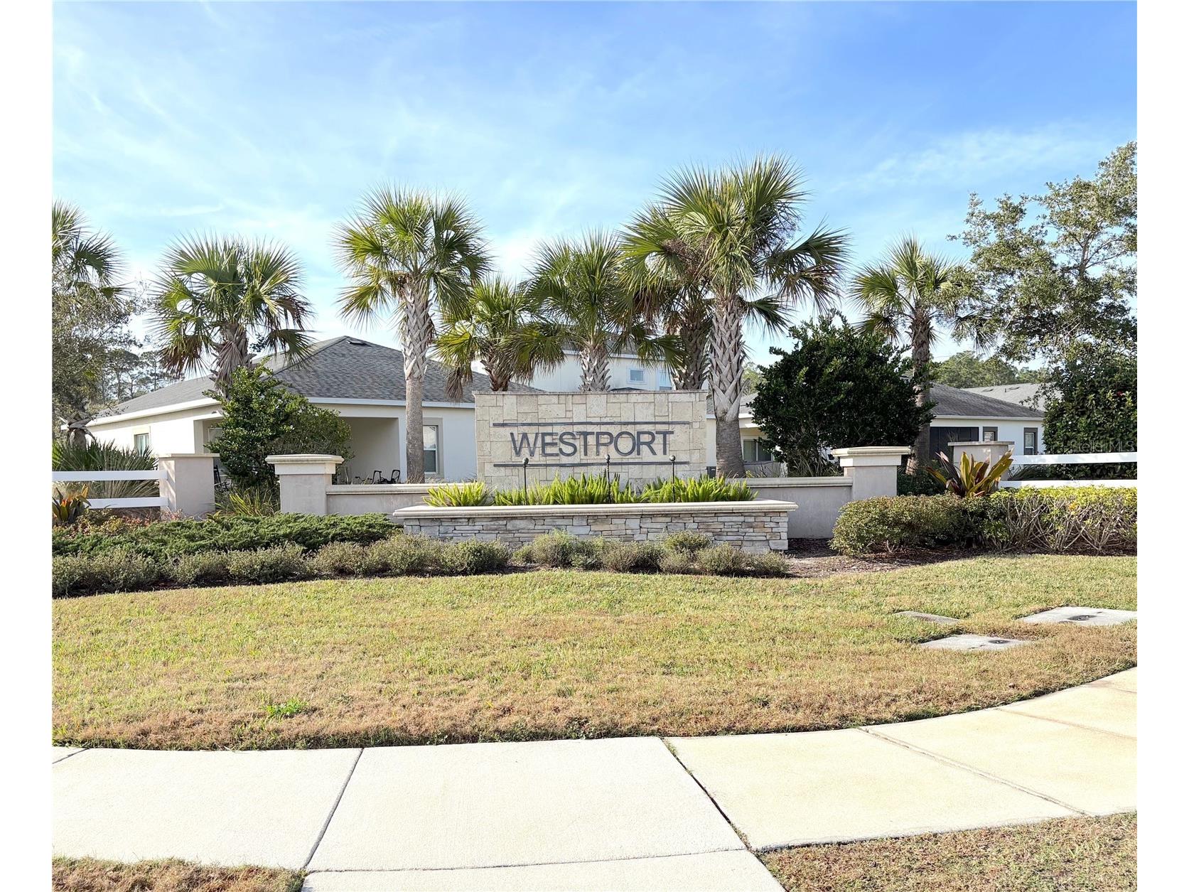 5644 Estero Loop Port Orange FL 32128 O6373184 image43