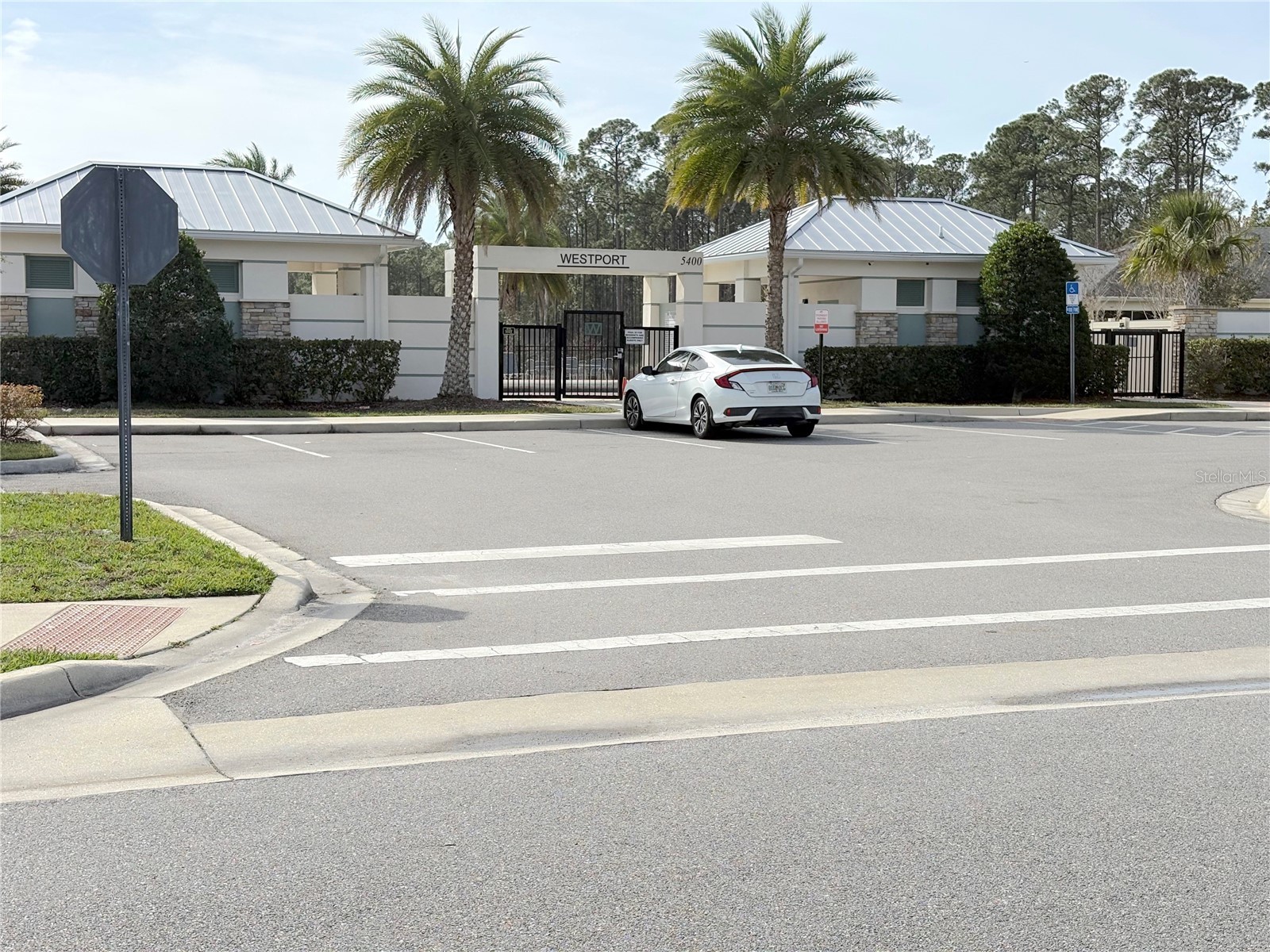 5644 Estero Loop Port Orange FL 32128 O6373184 image44