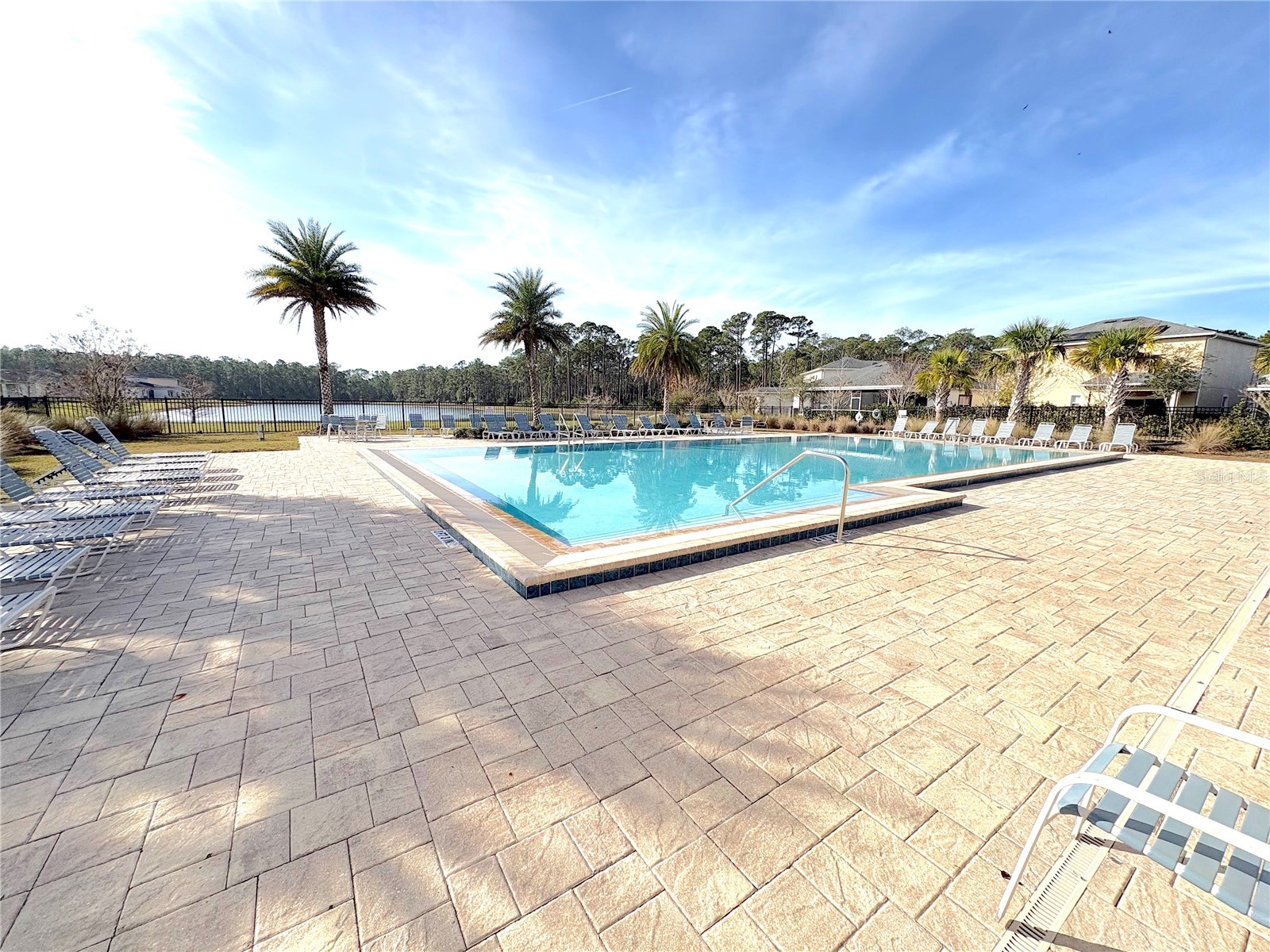 5644 Estero Loop Port Orange FL 32128 O6373184 image45