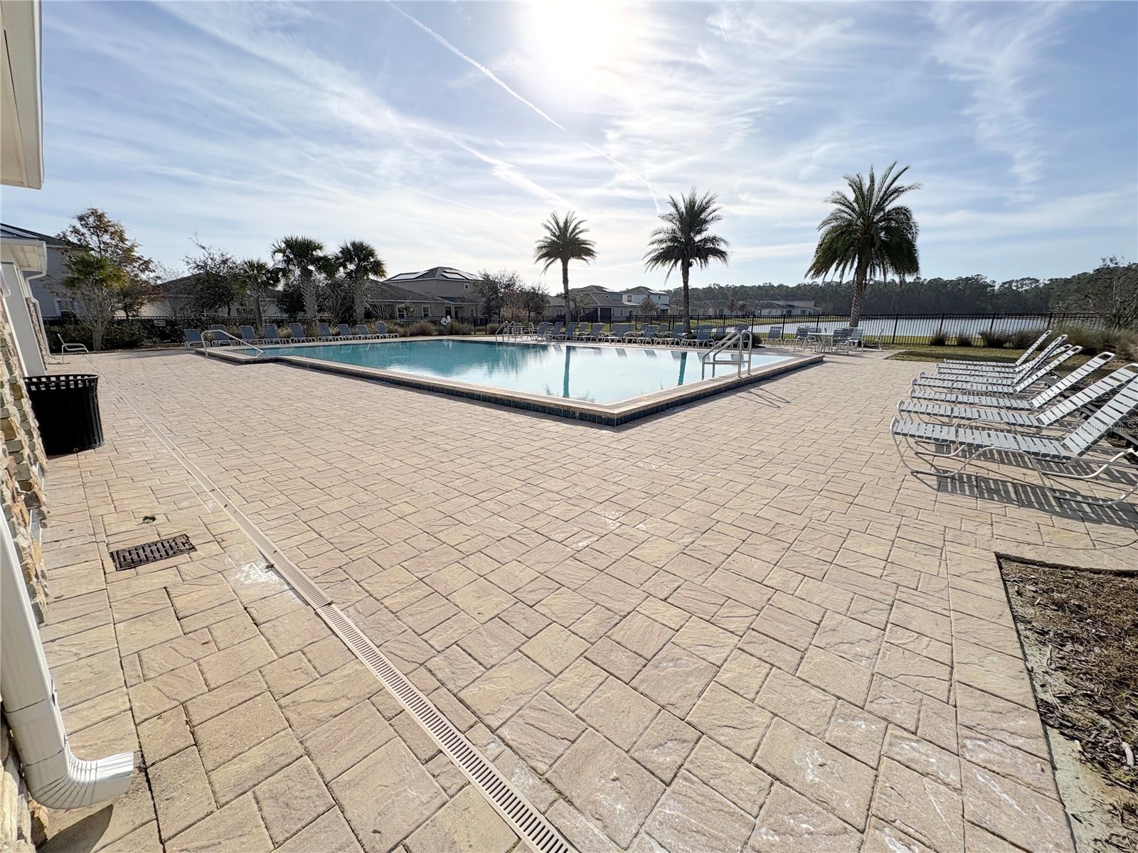 5644 Estero Loop Port Orange FL 32128 O6373184 image46