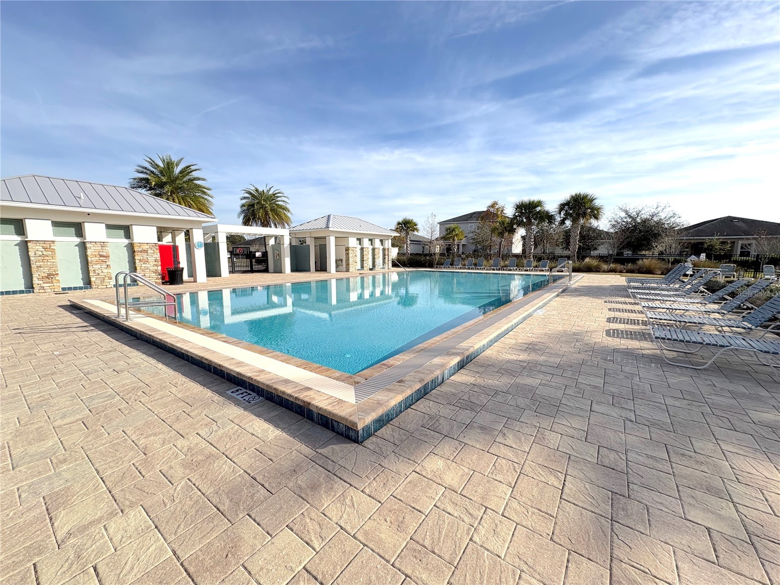 5644 Estero Loop Port Orange FL 32128 O6373184 image47