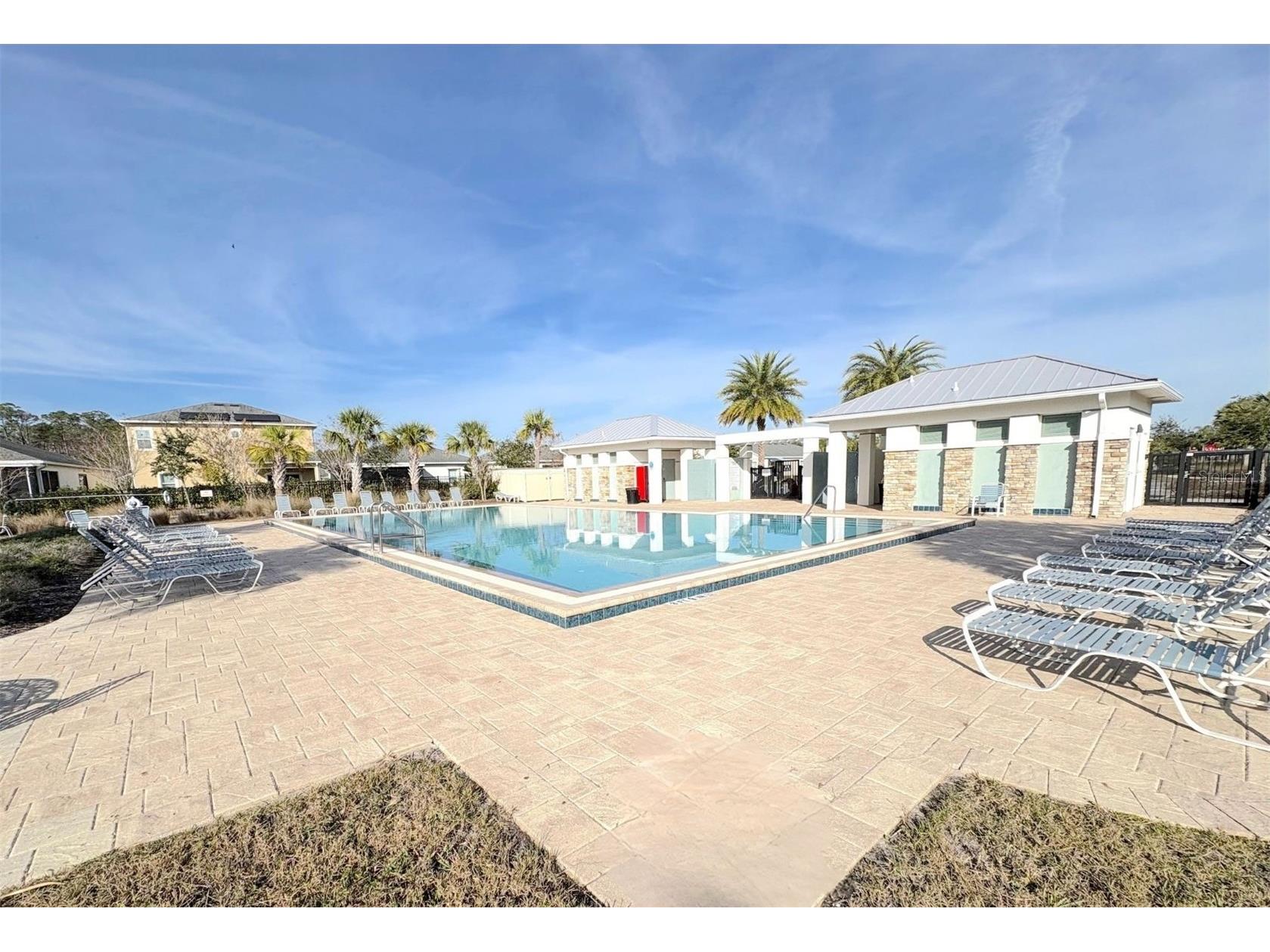 5644 Estero Loop Port Orange FL 32128 O6373184 image48
