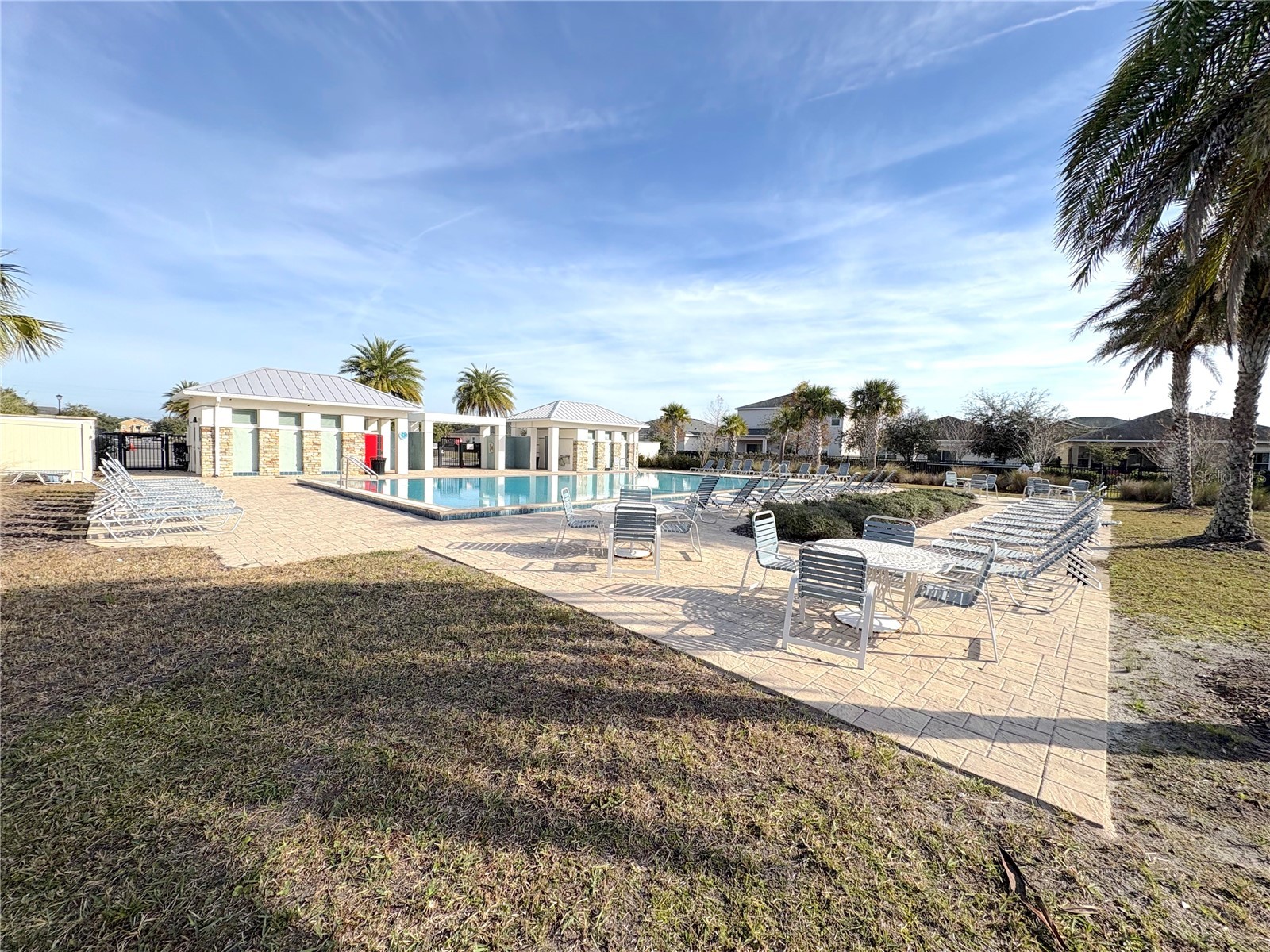5644 Estero Loop Port Orange FL 32128 O6373184 image49