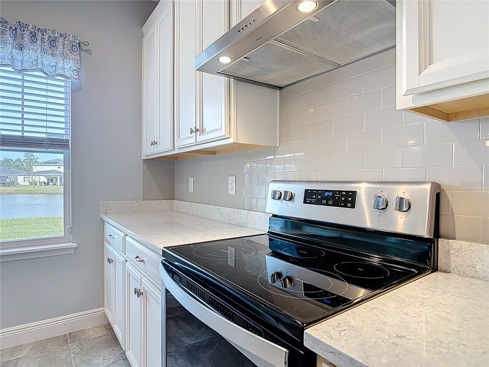 5644 Estero Loop Port Orange FL 32128 O6373184 image5