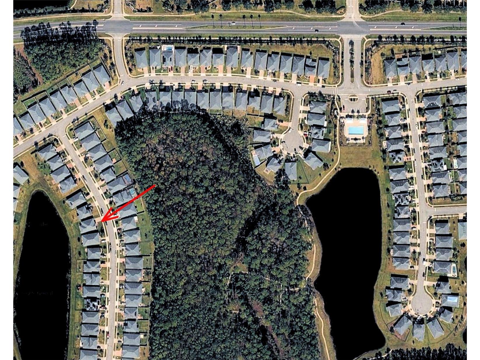 5644 Estero Loop Port Orange FL 32128 O6373184 image50