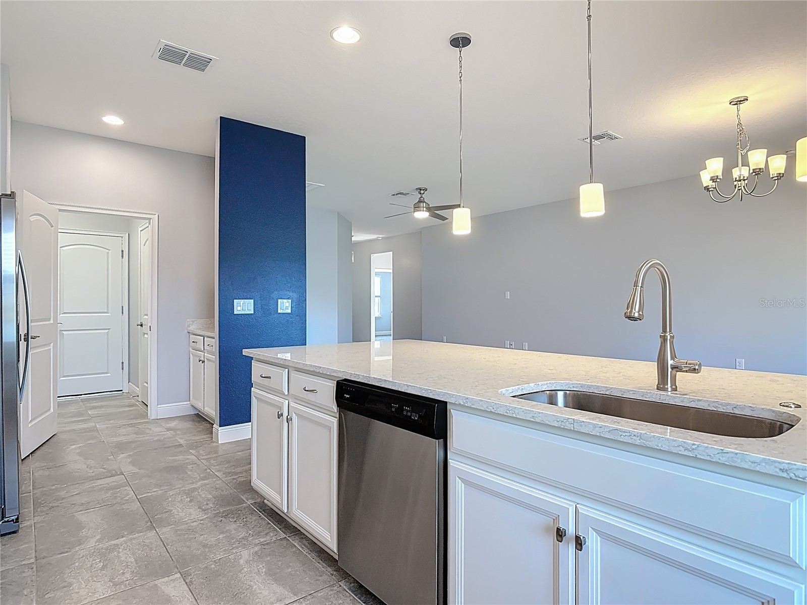 5644 Estero Loop Port Orange FL 32128 O6373184 image6