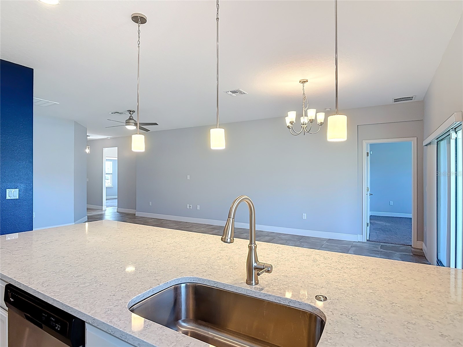 5644 Estero Loop Port Orange FL 32128 O6373184 image7