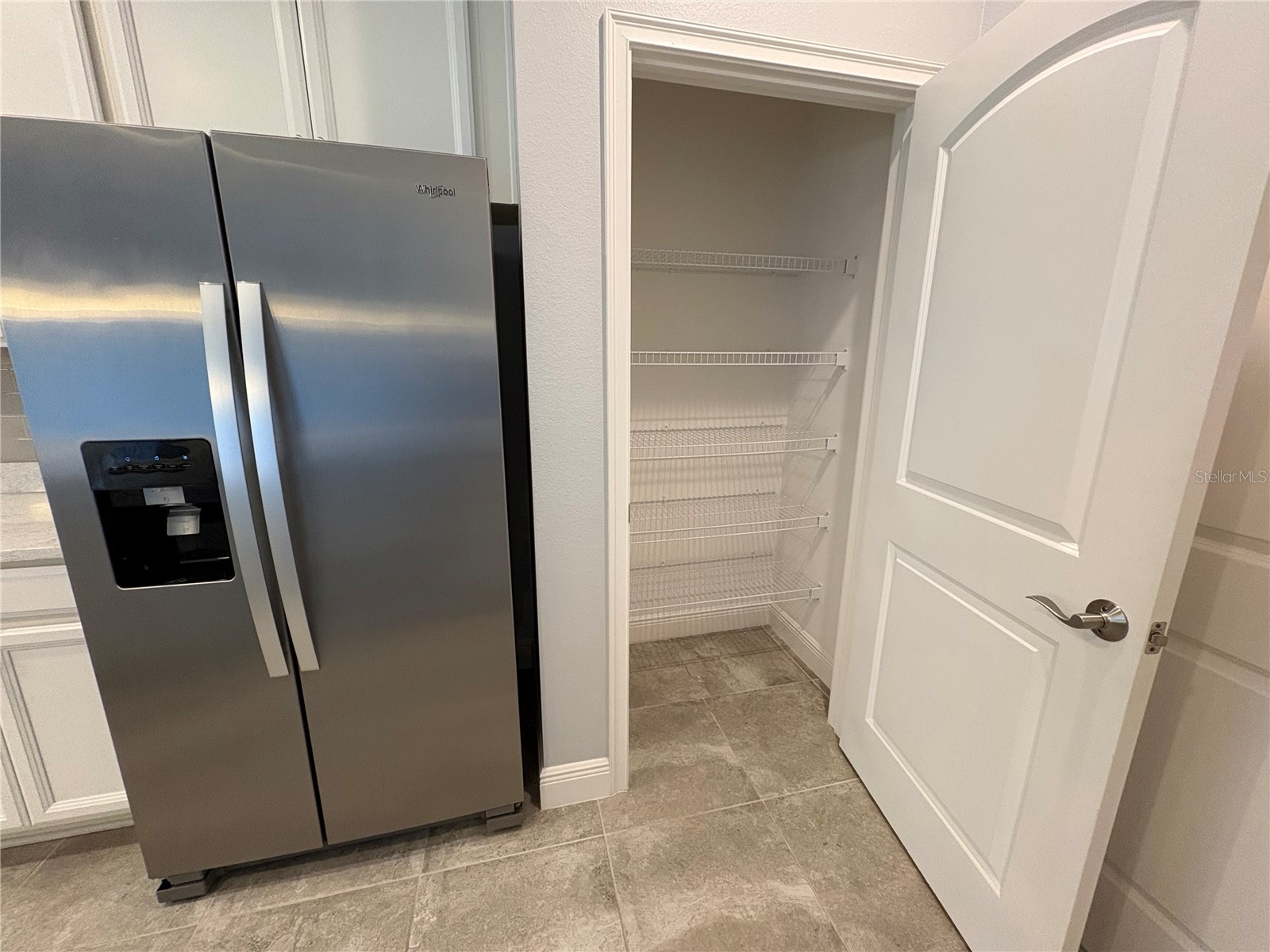 5644 Estero Loop Port Orange FL 32128 O6373184 image8