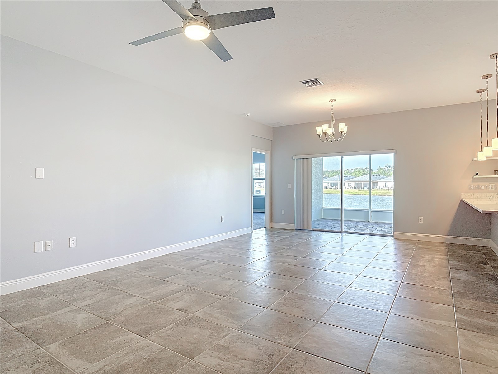 5644 Estero Loop Port Orange FL 32128 O6373184 image9