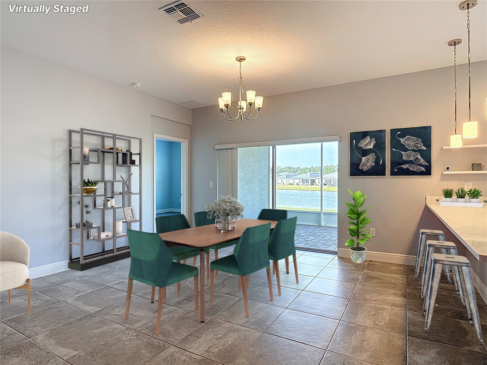 5644 Estero Loop Port Orange FL 32128 O6420644 image10