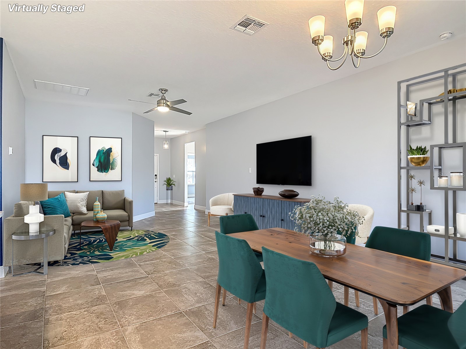 5644 Estero Loop Port Orange FL 32128 O6420644 image16