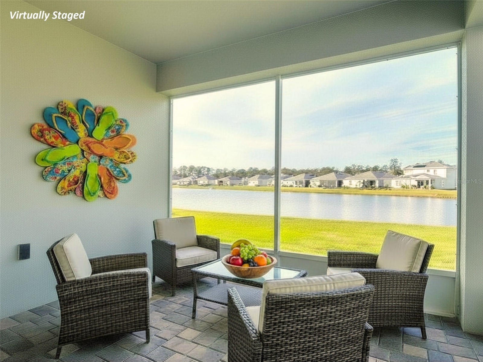 5644 Estero Loop Port Orange FL 32128 O6420644 image38