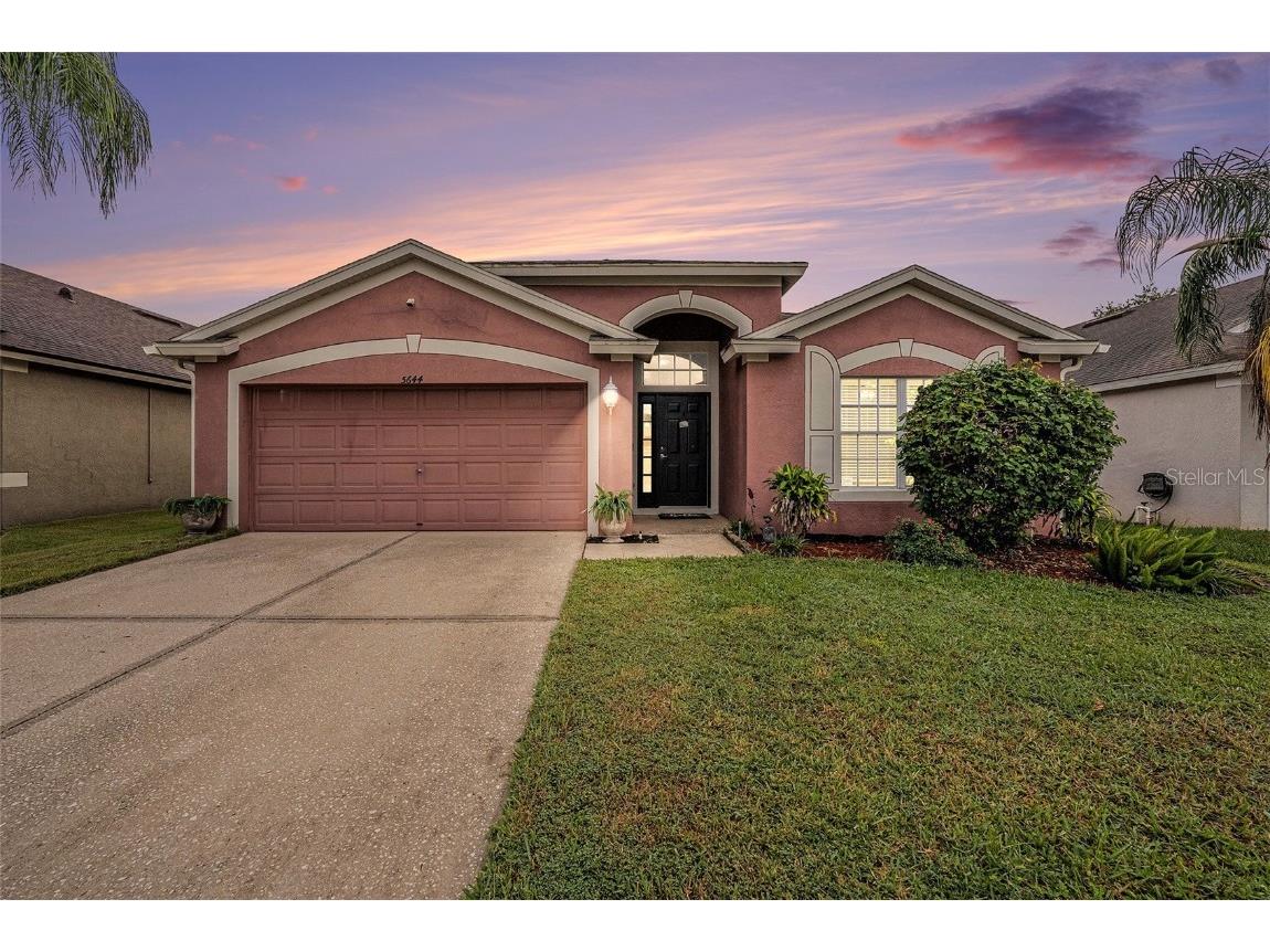 5644 Grindstone Loop Wesley Chapel FL 33544 TB8429417 image1