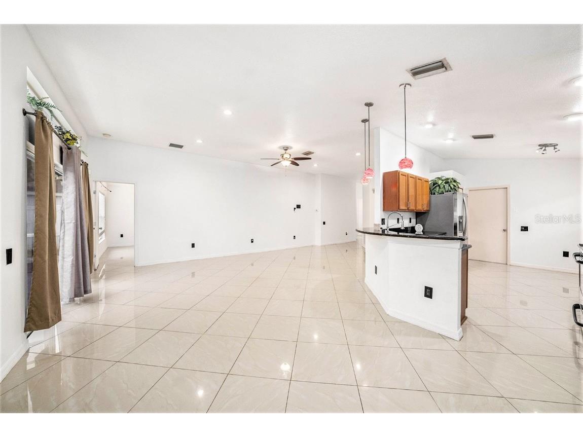 5644 Grindstone Loop Wesley Chapel FL 33544 TB8429417 image10