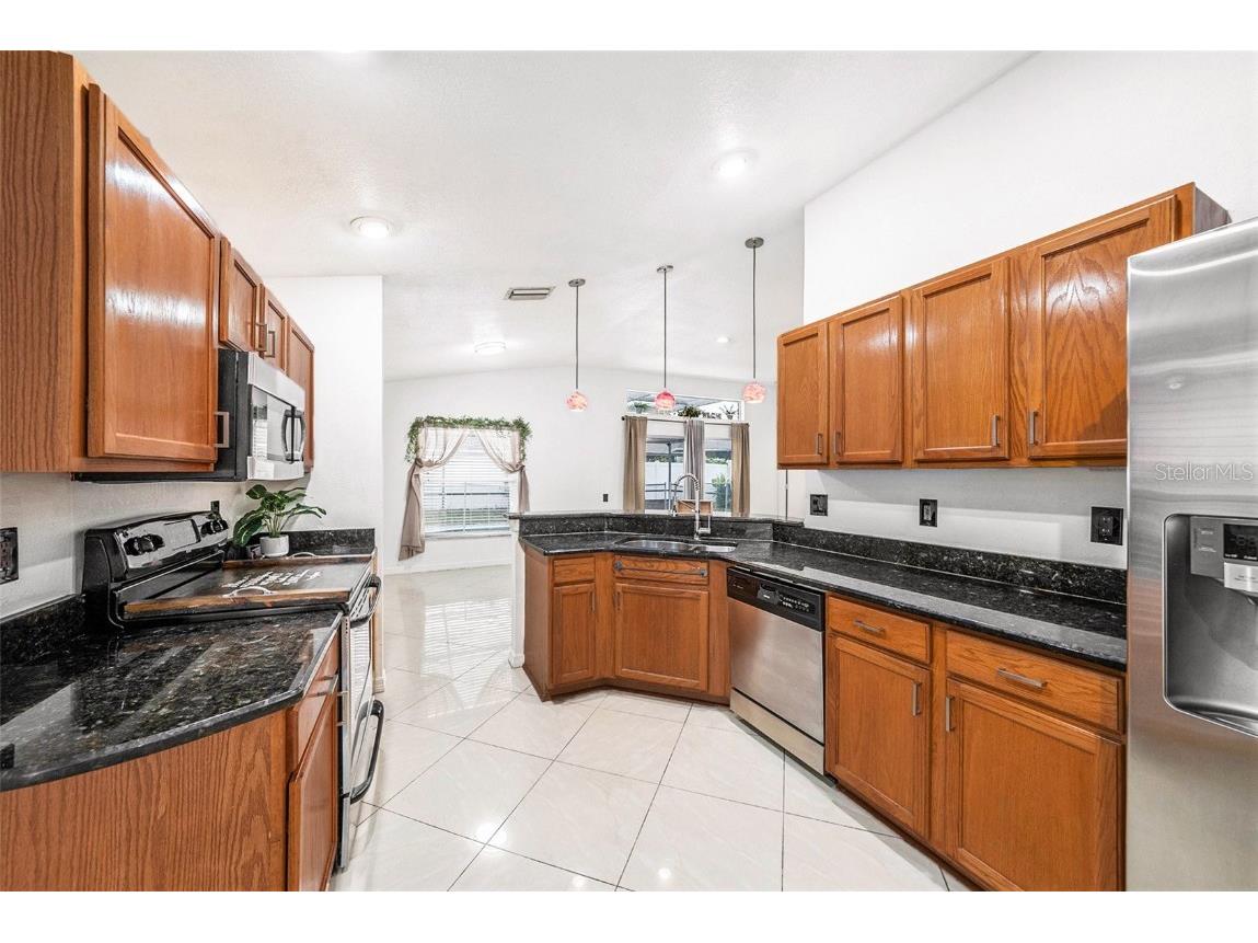 5644 Grindstone Loop Wesley Chapel FL 33544 TB8429417 image12