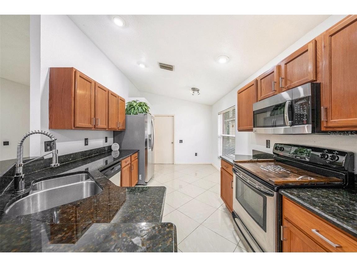 5644 Grindstone Loop Wesley Chapel FL 33544 TB8429417 image13