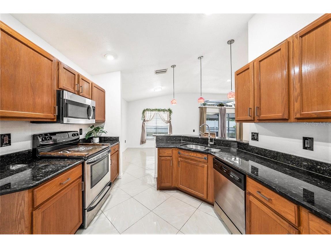 5644 Grindstone Loop Wesley Chapel FL 33544 TB8429417 image14