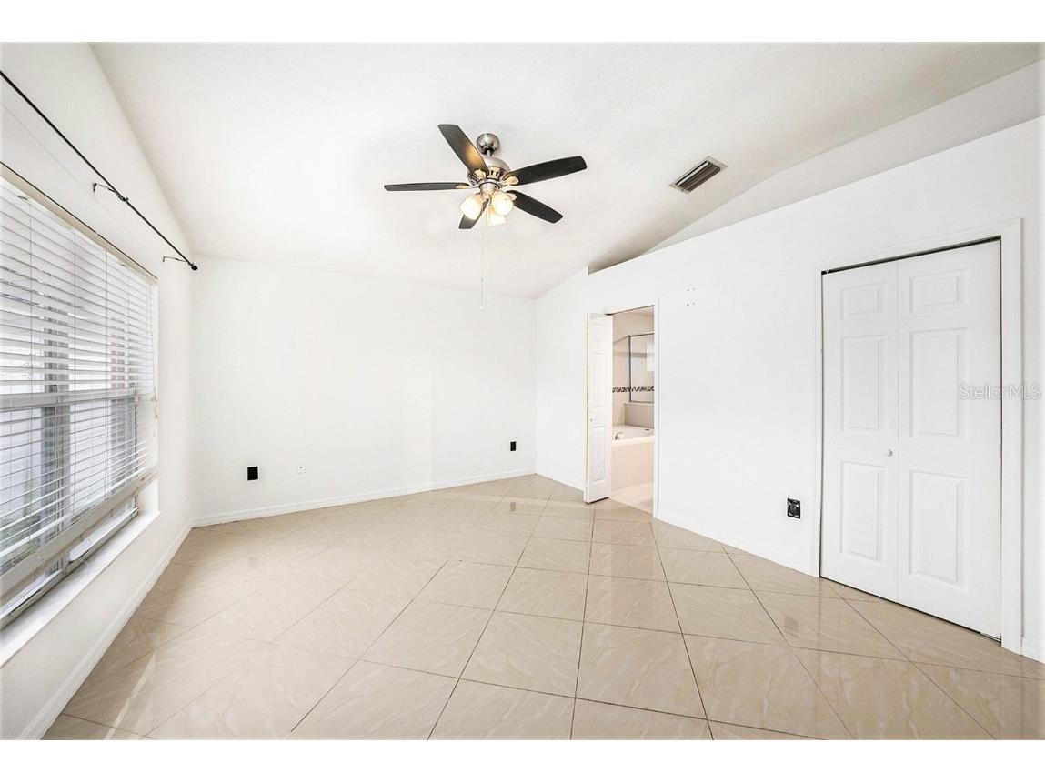 5644 Grindstone Loop Wesley Chapel FL 33544 TB8429417 image15