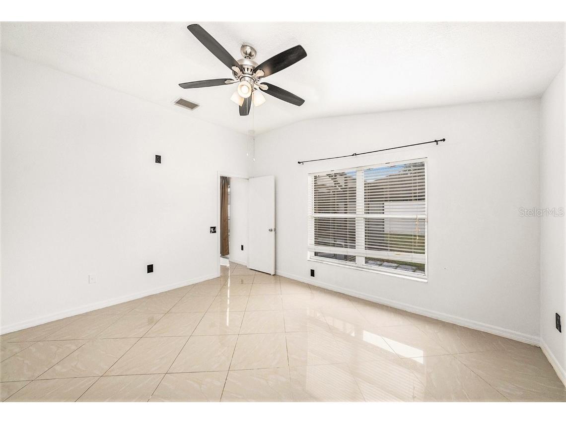 5644 Grindstone Loop Wesley Chapel FL 33544 TB8429417 image16