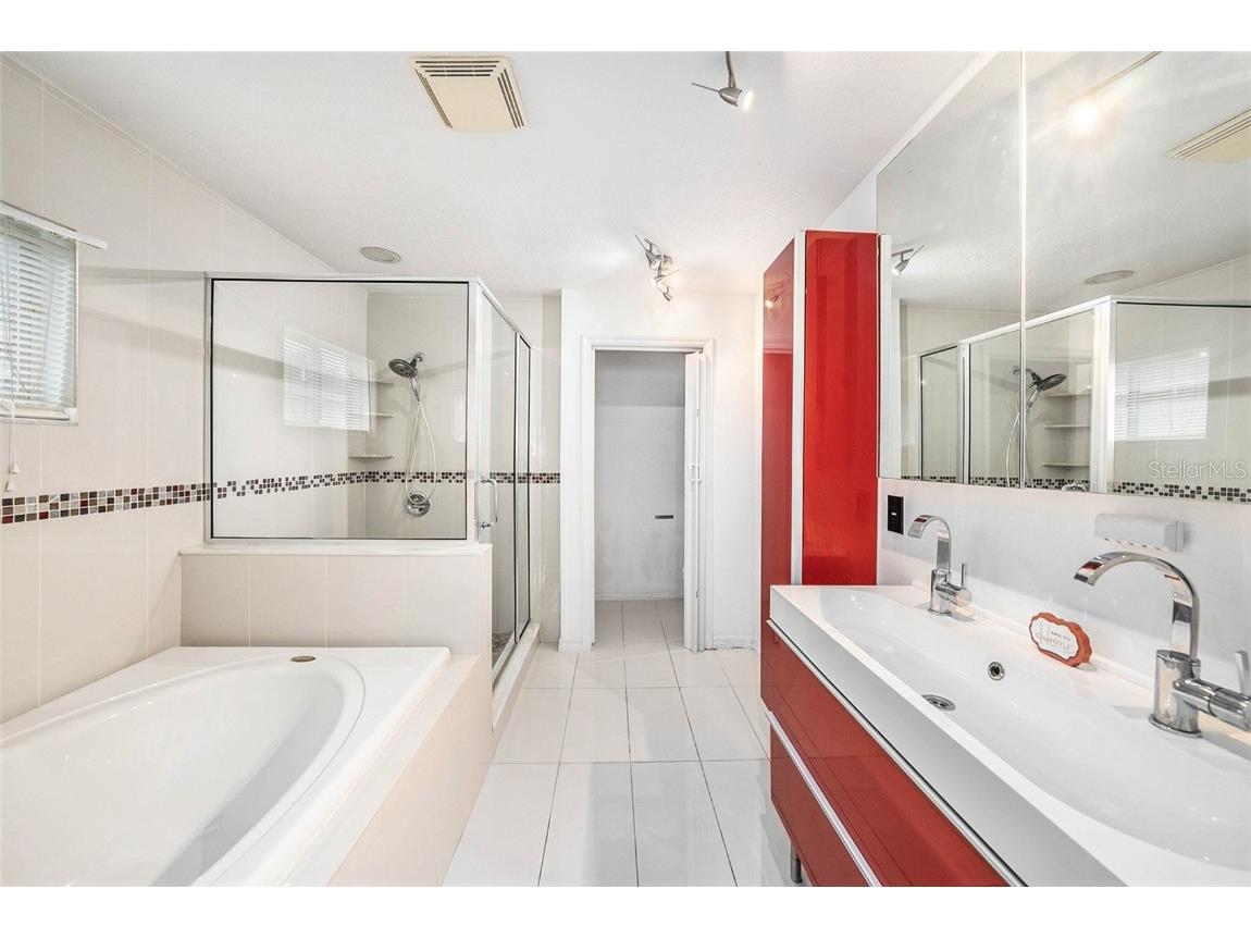 5644 Grindstone Loop Wesley Chapel FL 33544 TB8429417 image17