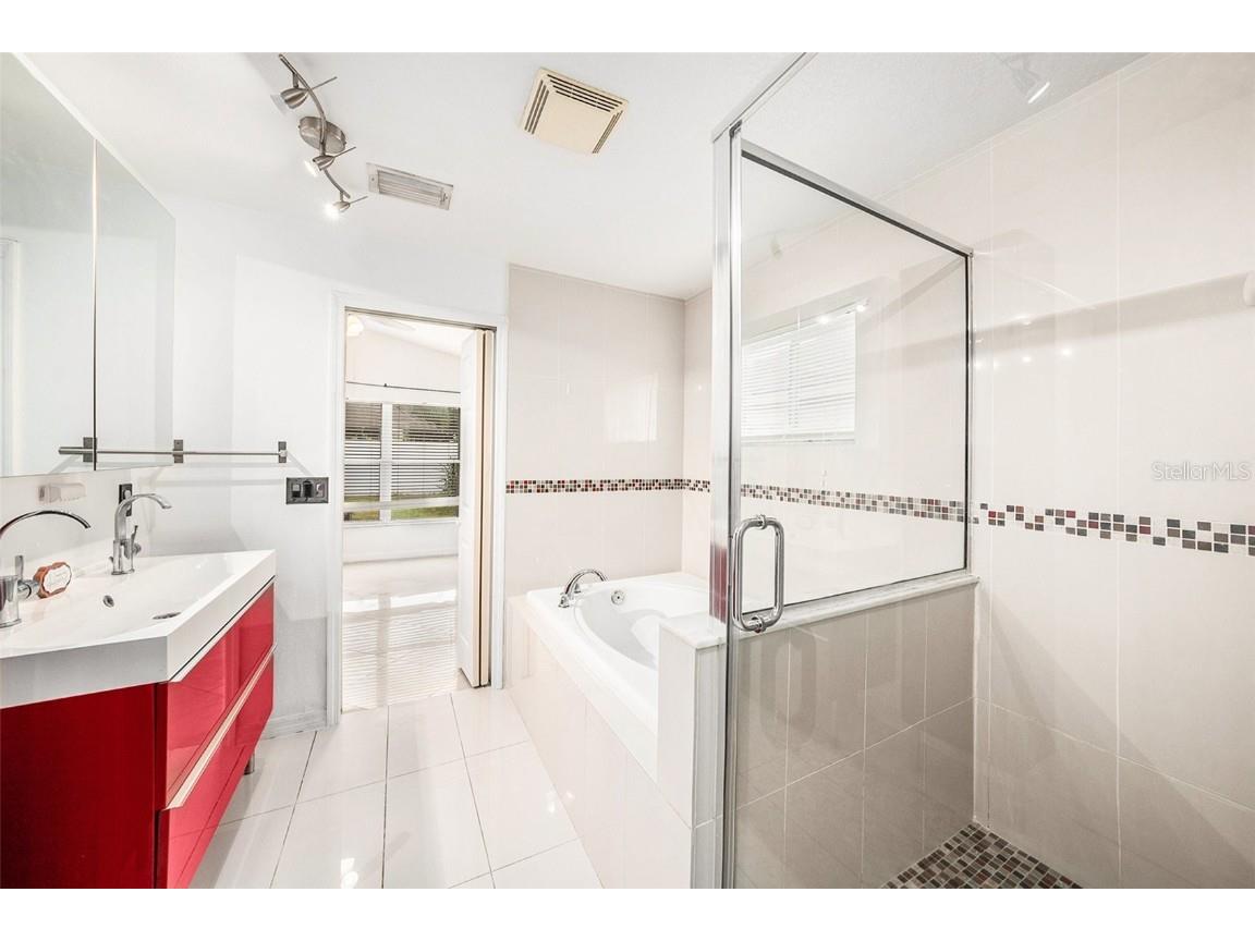 5644 Grindstone Loop Wesley Chapel FL 33544 TB8429417 image18