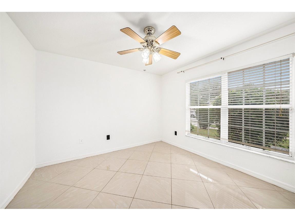 5644 Grindstone Loop Wesley Chapel FL 33544 TB8429417 image19