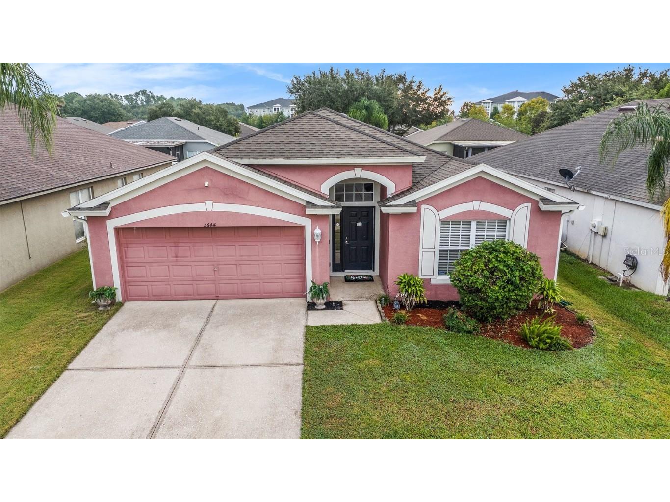 5644 Grindstone Loop Wesley Chapel FL 33544 TB8429417 image2