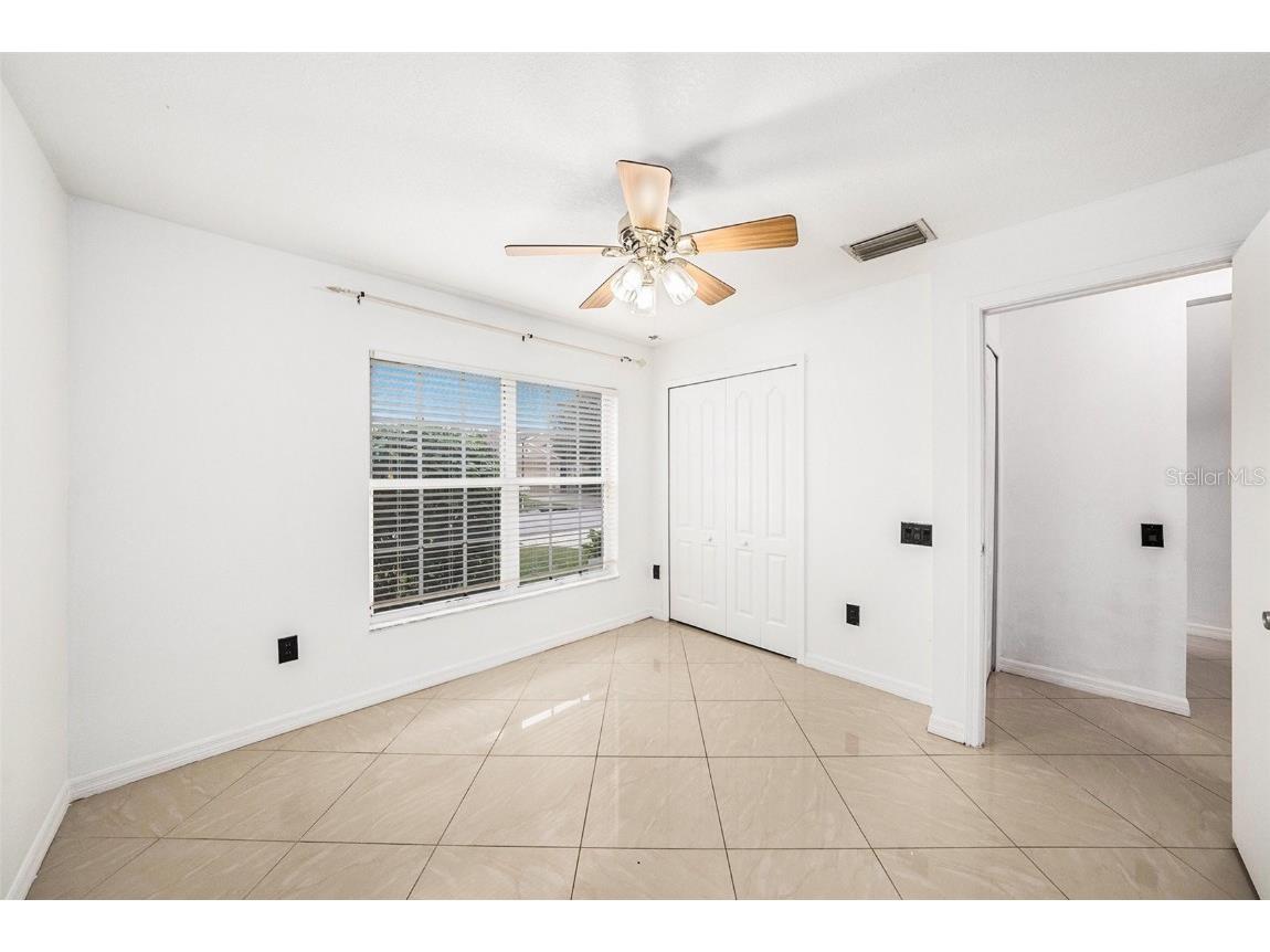 5644 Grindstone Loop Wesley Chapel FL 33544 TB8429417 image20