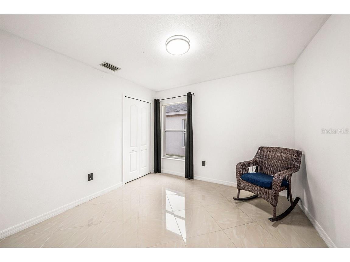 5644 Grindstone Loop Wesley Chapel FL 33544 TB8429417 image21