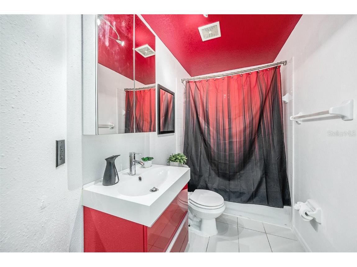 5644 Grindstone Loop Wesley Chapel FL 33544 TB8429417 image22