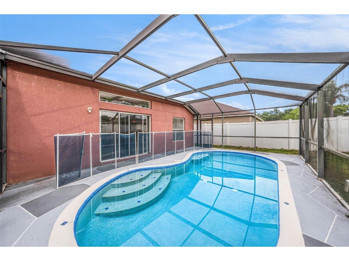 5644 Grindstone Loop Wesley Chapel FL 33544 TB8429417 image23