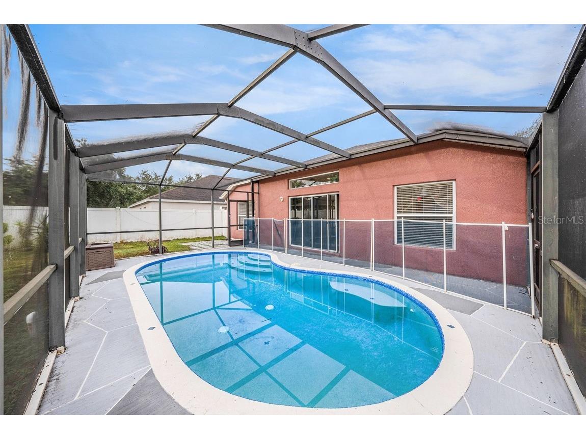 5644 Grindstone Loop Wesley Chapel FL 33544 TB8429417 image24