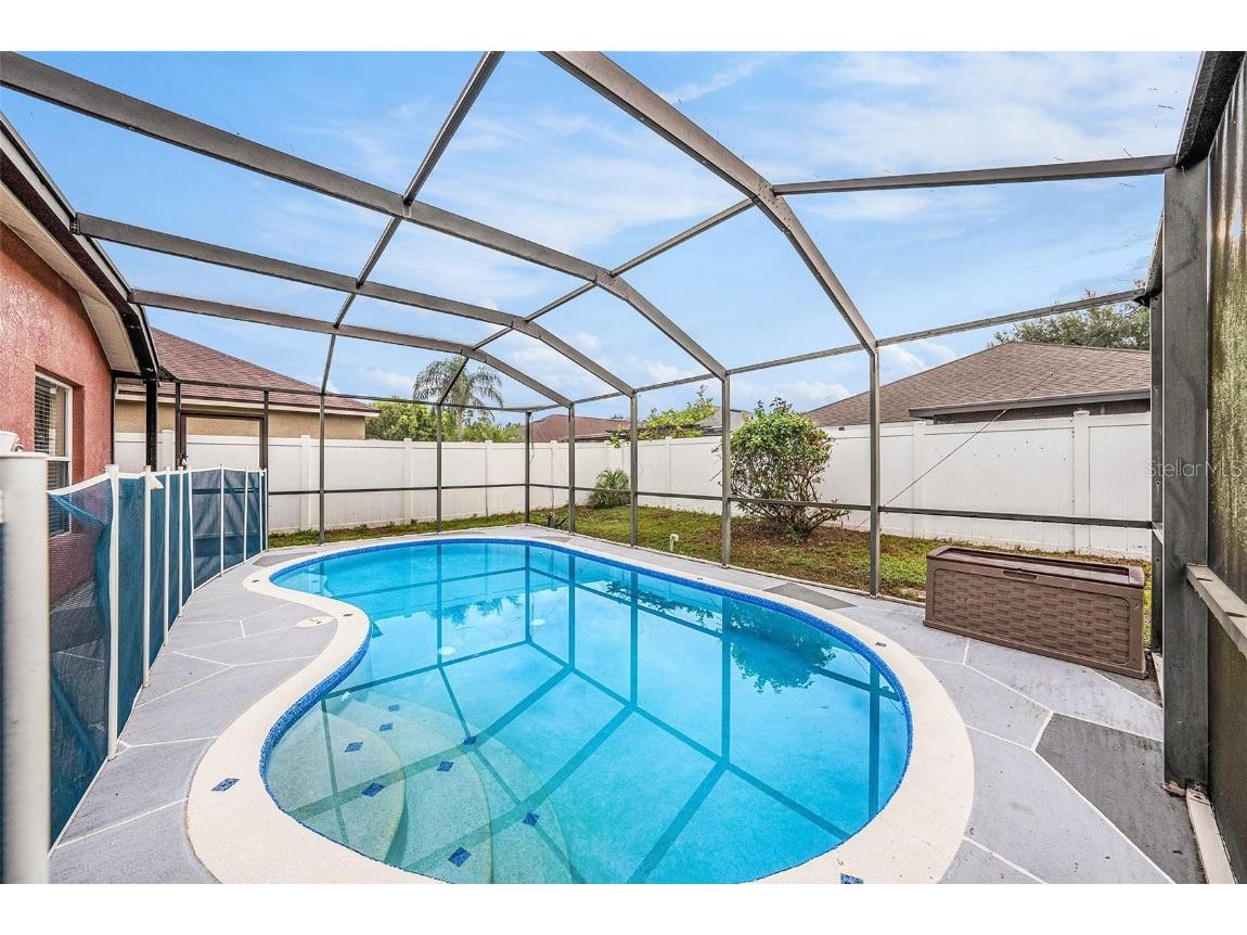 5644 Grindstone Loop Wesley Chapel FL 33544 TB8429417 image25