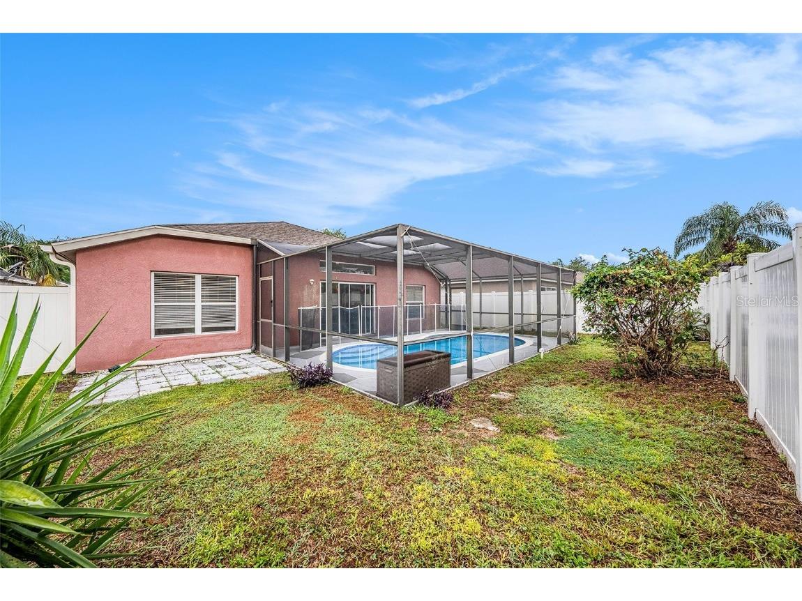 5644 Grindstone Loop Wesley Chapel FL 33544 TB8429417 image26