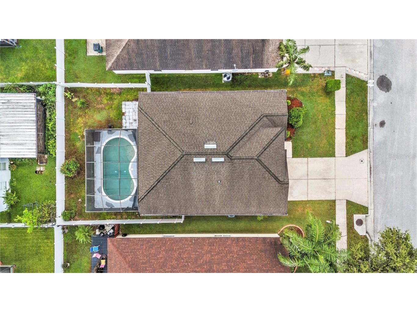 5644 Grindstone Loop Wesley Chapel FL 33544 TB8429417 image27