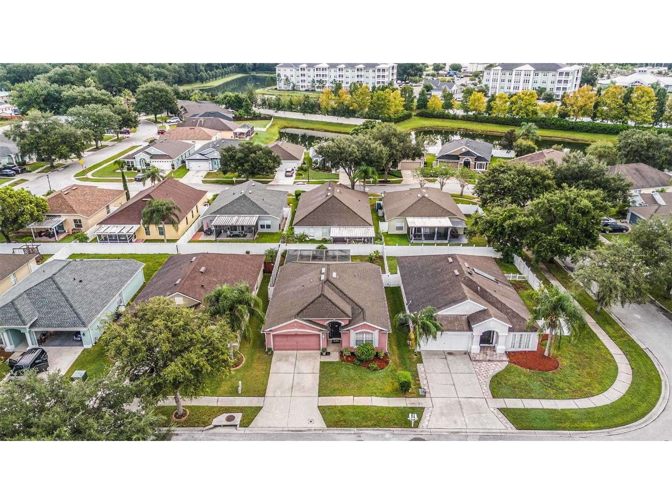 5644 Grindstone Loop Wesley Chapel FL 33544 TB8429417 image28