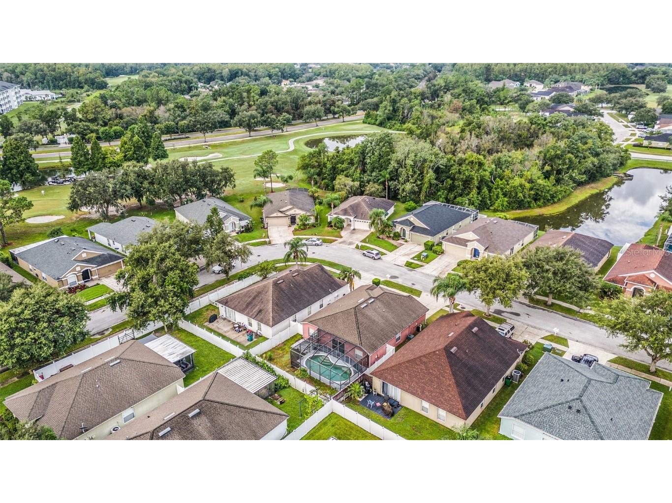 5644 Grindstone Loop Wesley Chapel FL 33544 TB8429417 image29